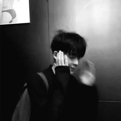 Furry插画风格探索兽圈社群